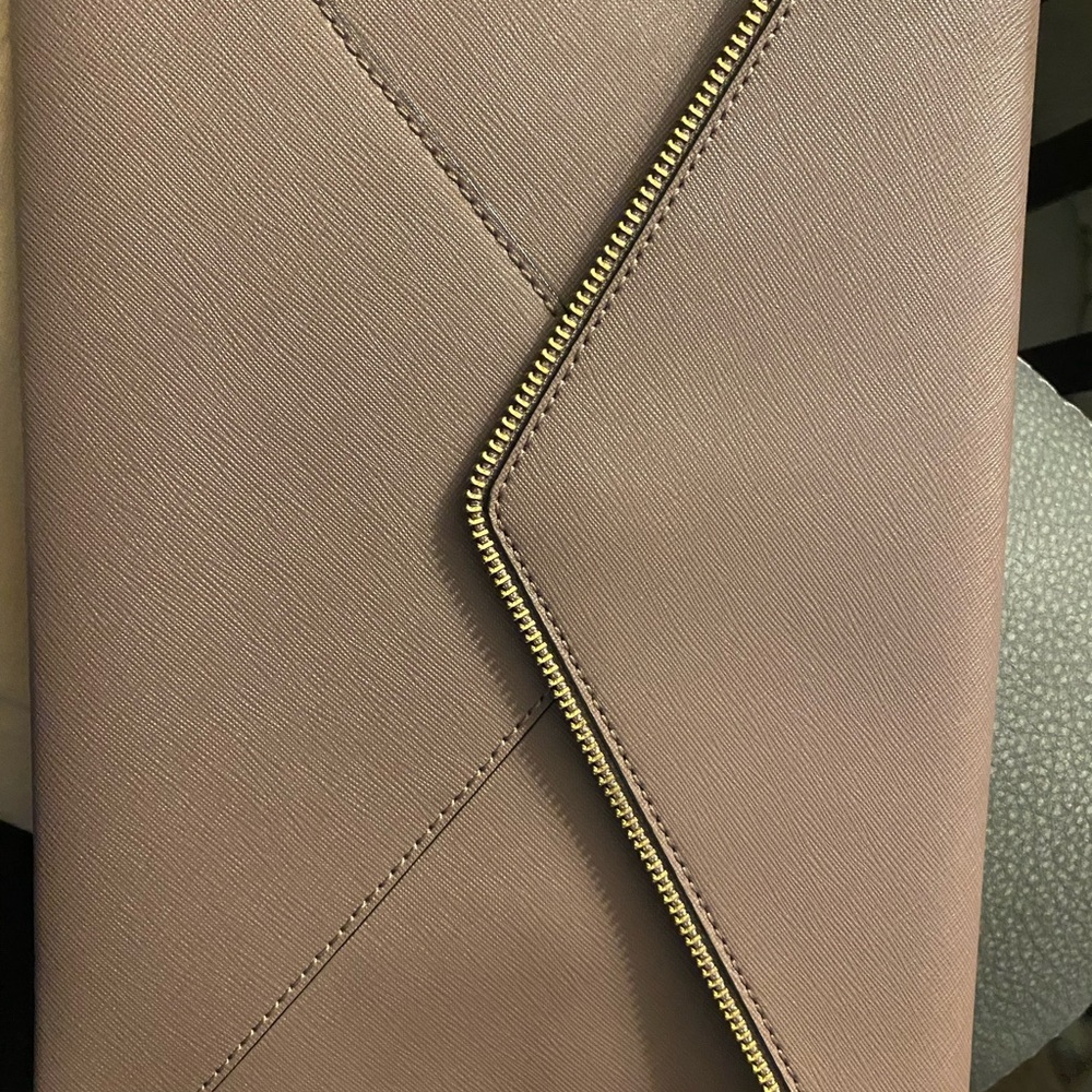 Rebecca Minkoff Tote - Picture 2 of 4